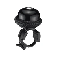 Звонок Nuvo NH-B890AP 1038651395