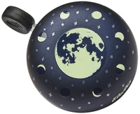 Звонок Electra Domeringer Lunar 761253615