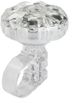Звонок Stels 26S-06 2108976682