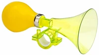 Клаксон Stels ПВХ 71DH-02 391995093