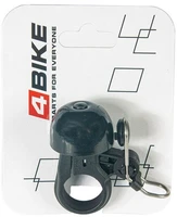 Звонок 4Bike BB3309 879791530