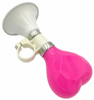 Клаксон Vinca Sport HR 89 577428315