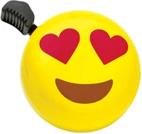 Звонок Electra Domeringer Emoji 334676196