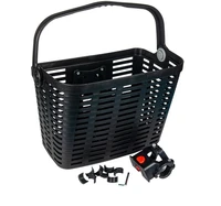 Корзина 4Bike BL-D-045 329284343