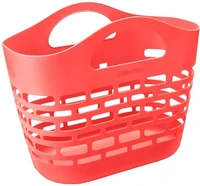 Корзина Electra Plasket Recycled Ocean Plastic 524132253