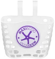 Корзина детская Maxiscoo 1142671938