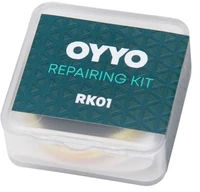 Велоаптечка OYYO Compact RK01 656210028