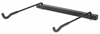Кронштейн настенный Stels KW-7012-02 1505420629