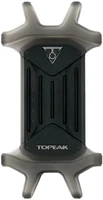 Крепление для смартфона Topeak Omni RideCase 1388841970