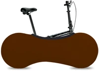 Велочехол Veloangar носок 20" 1593354329