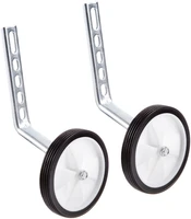 Дополнительные колёса STG HL-TW06, 16"-20" 2131766676