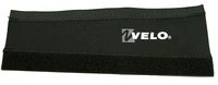 Защита пера Velo VLF-001 555756718