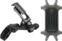 Держатель телефона Topeak Motorcycle Ridecase Mount HB 1545827544