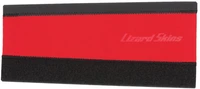 Защита пера Lizard Skins Neoprene Chainstay Protector Large 1365863278