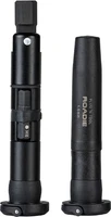 Набор инструментов в руль шоссейного велосипеда Topeak Plug'N Tool Roadie 214932724
