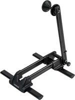 Стойка под заднее колесо Topeak Lineup Stand 1617063264