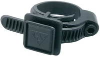Крепление на руль для велоаксессуаров Topeak F55 1535127102