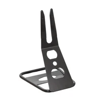 Стойка под заднее колесо Horst H043, 24"-29" 195522887