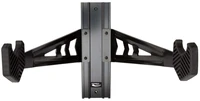 Крепеж настенный Feedback Wall Rack 1803950382