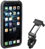 Чехол для смартфона Topeak RideCase for iPhone 11 Pro 2120537190
