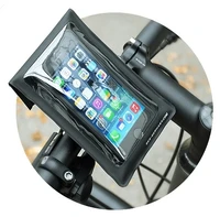 Держатель для смартфона SKS Smartboy 1523269077