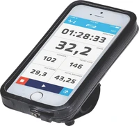 Штатив деревянный RGK GST120-9 1376582481