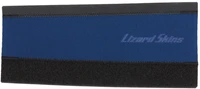 Защита пера Lizard Skins Neoprene Chainstay Protector Medium 1801178483