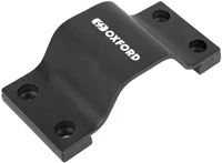 Крепеж велозамка Oxford Anchor 14 Ground &amp; Wall Anchor kit 1180179794