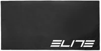 Коврик под велостанок Elite Training Mat 200327043