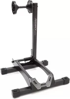 Стойка для хранения велосипеда Feedback Rakk XL Bicycle Storage 1581400626