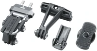 Крепление универсальное на руль Topeak RideCase Mount RX 1081012556