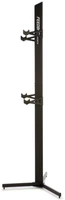Стойка для хранения велосипеда Feedback Velo Cache 2 Bike Column 474000387