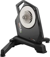 Велотренажер Magene T600 Eco 1663943648