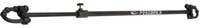 Фиксатор для руля Feedback Flop Stop Handlebar Holder 837972632