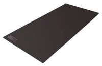 Коврик для велотренажера Feedback Trainer Floor Mat 491287948