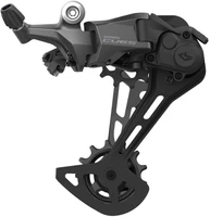 Переключатель задний Shimano Cues U6000, 10/11 скоростей, GS 530608828