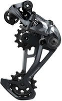 Переключатель задний Sram X01 Eagle, 12 ск. 239275292