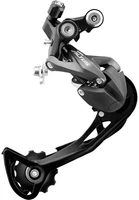 Переключатель задний Shimano Altus, M2000, SGS, 9 скоростей 1847905326