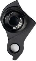 Петух Sram UDH для Aspect AMP 2024/2025, Allroad 2024/2025, Road 2024, Covenant 2025 M12x1.5 1988595205