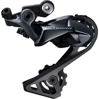 Переключатель задний Shimano Ultegra, R8000, GS, 11 скоростей 1486521393