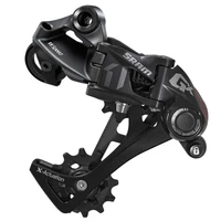 Переключатель задний Sram GX, 11 ск. 352595975