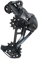 Переключатель задний Sram GX Eagle Lunar, 12 ск 1806606196