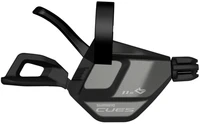Шифтер Shimano Cues U8000-11R, 11 скоростей, правый 1487382671