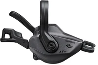 Шифтер Shimano Deore XT M8130-R, правый, 11 ск., 2050 мм. 563402709