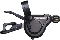 Шифтер Shimano Saint, M820, прав, 10 скоростей, тр.+оплетк 1091797734