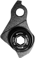 Петух Мета Sram UDH 1476230809