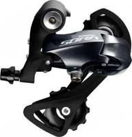 Переключатель задний Shimano Sora R3000, SS, 9 скоростей 1347706398