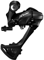 Переключатель задний Shimano Acera, T3000, SGS, 9 скоростей 740994020