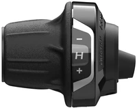 MK 4081 Копилка«Леди-Свинка» h=8см. 4асс. 1161925970