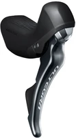 Шифтер/тормозная ручка Shimano Ultegra ST-R8020, правый и левый, 2x11скоростей, тросы, оплетка 2106108036